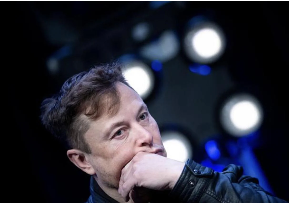 Tesla Model 2 Evil plan, math is flawless 846A87FB-7930-4F9D-B629-ECFF6E57BFFD