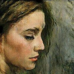 Tesla Model 2 Electricity from Tesla Will Be Available in Germany no Later than 2022, According to Report 0_crop_center_f459d2f2-fcff-4b14-9b8d-69444b54ba57