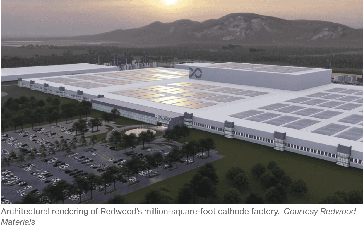 Tesla Model 2 A Tesla Co-Founder Aims To Build an Entire U.S. Battery Industry Screen Shot 2021-09-14 at 10.16.19 AM