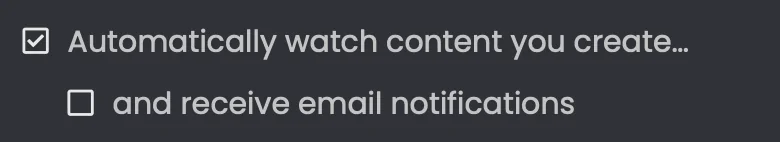 Tesla Model 2 Site ignoring email preferences 1633384064231