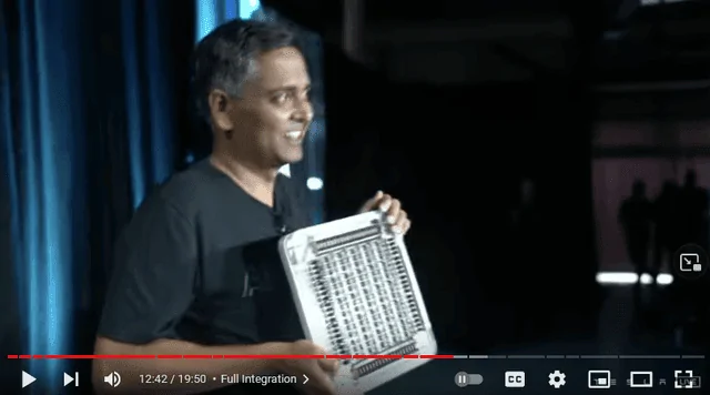 Tesla Model 2 Tesla: A Justification For A $3T Company 49243160-16348819432400758