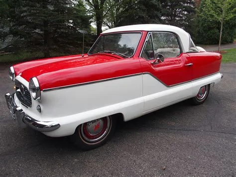 Tesla Model 2 Another EV transportation device, cute, classic 4B96F08A-431B-4EBC-8189-7668123E044B