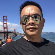 David Ngo