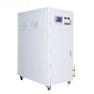 accairwater