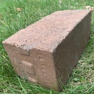 Brick