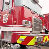 55Fireman