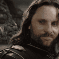 4Frodo
