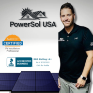 PowersolUSA
