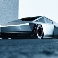 Eléctrico