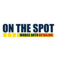 OnTheSpotMiami