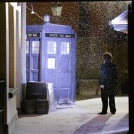 macdoctorwho