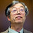 Cyber Satoshi