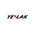Yeslak